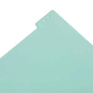 Blue Light Screen Film Hanging Type Anti Blue Light Screen Protector For 17 Inch - Afbeelding 1 van 24