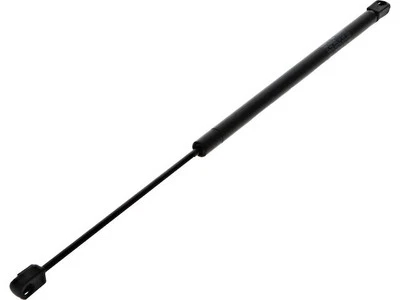 For 2015-2020 Cadillac Escalade ESV Tailgate Window Strut 99671VBFJ 2016 2017 - Imagem 1 de 2