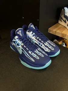 Nike Kobe 5 Protro X-Ray Talla 9, seminuevas - Imagen 1 de 5