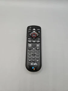 Telecomando vocale DISH NETWORK per tramoggia con Google 54.0 - Foto 1 di 6