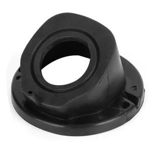 Inserto de goma con aleta de combustible Q0000251V012 apto para SMART ROADSTER W452 FORTWO W450 - Imagen 1 de 7