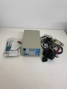 AKERN BIA 101 Body Impedance Analyzer Körperanalyse RJLSystems Ersatzteil/defekt - Bild 1 von 5