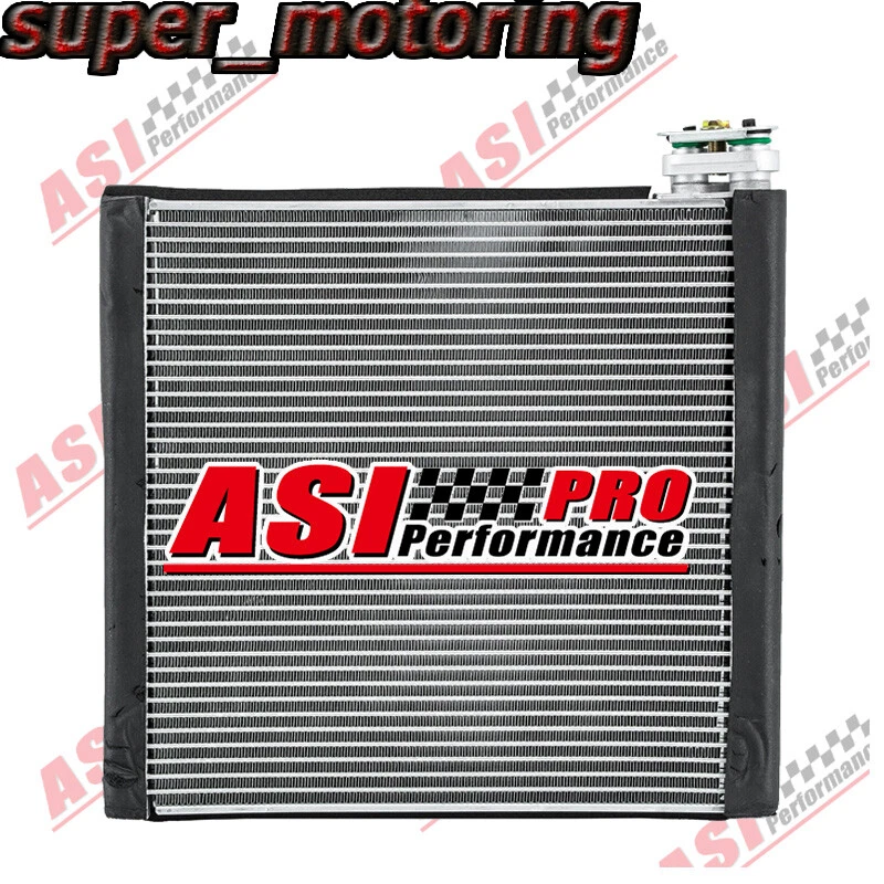 Evaporador de aire acondicionado para Acura RLX 2014-2020/2005-2012 RL/2004-2006 Lexus RX330 #97212 Foto 1 de 4