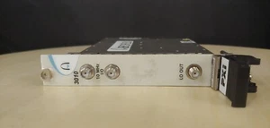 Aeroflex 3010 : 1.5-3.0 GHz PXI RF Signal Generator (022) - Picture 1 of 7