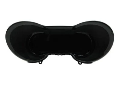 Cuadro de instrumentos velocímetro compatible con Alfa Romeo Tonal 965 1.5 160CV 50572741 Foto 1 de 4