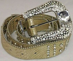 urban outfitters mens belts