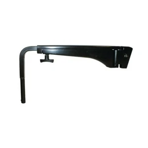 Brazo de Espejo Soporte para Funda IH / Ihc C 42 48 55 64 70 - Imagen 1 de 1