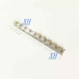 Condensadores multicapa superchip de porcelana ATC 100B270 RF 27pF 500V (x10pcs) - Imagen 1 de 3