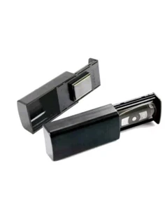 Verstecktes Fach Magnet Schlüsselbox Halter Geheimversteck Safe Behälter Aufbewahrung - Bild 1 von 4