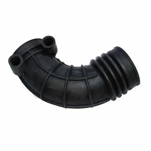 AIR BOOT INLET PIPE HOSE TUBE OE 13541427780 For Bmw 5 sedan (E34) 5 Touring - Picture 1 of 10