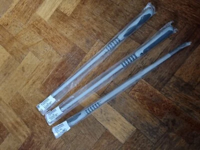 Promethean Wand Activwand 50 - Image 1 of 2