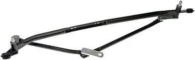 Windshield Wiper Linkage Dorman 602-170 fits 03-09 Toyota 4Runner - Image 1 of 4