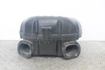 2001 SUZUKI GSXR750 AIRBOX Foto 1 de 4