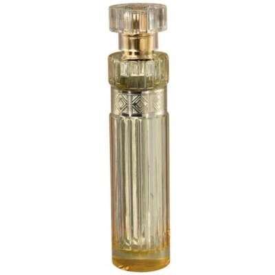 **Classic** Premiere Luxe EDP - 50ml - Image 1 of 3