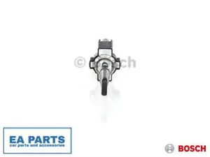 Switch BOSCH 0 986 340 100 - Picture 1 of 7