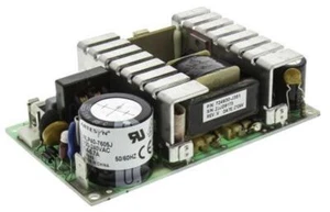 1 x Artesyn Embedded Technologies 40W Embedded Switch Mode Power Supply SMPS, 8A - Picture 1 of 1