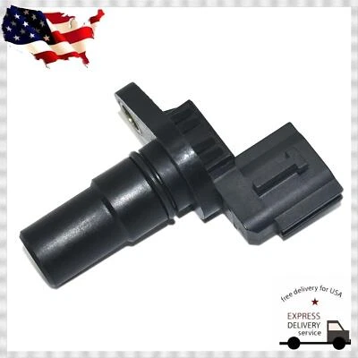 Speed Sensor G4T07371 For Mitsubishi Outlander 2007-2011 2010 - Imagem 1 de 4