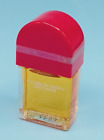 Red Door ?? Arden ?? Parfum Miniaturen Duft Mini Fragrance Perfume Collection