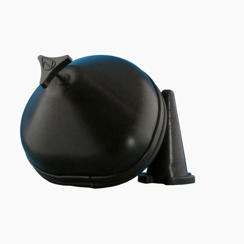 CUBIERTA AIRBOX HONDA CR125R 1989-2007 SIN TRABAJO WK120-43 Foto 1 de 1