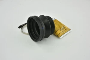 Boot Inner Cv Joint Kit 82X91X25 For MAZDA BT-50 UN CV Joint Boots - Picture 1 of 4