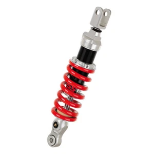 YSS Topline Mono Shock BMW C 600 Sport-C 650 GT (Ref.YSS: OA366-335TR... - Picture 1 of 1