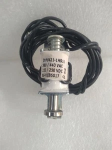 ENCHUFE CLASIFICACIÓN SIEMENS 3VF9421-1HS10 - Imagen 1 de 2