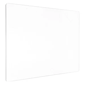 DIY Embossing Mat Die Machine Plate Replacement Pad Plate - Picture 1 of 12