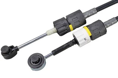 Cable de transmisión manual METZGER para FORD FOCUS C-MAX - Imagen 1 de 4