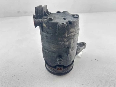 Chevrolet Impala 2006-2011 3,5 L aire acondicionado compresor OEM Foto 1 de 4