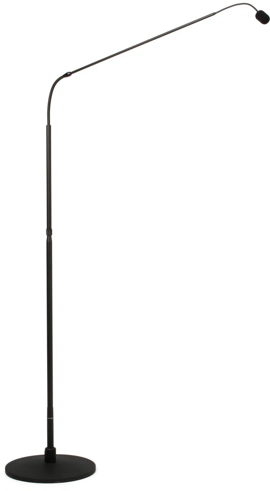 Earthworks FlexWand 730 Integrated Microphone Boom Stand - Image 1 of 4