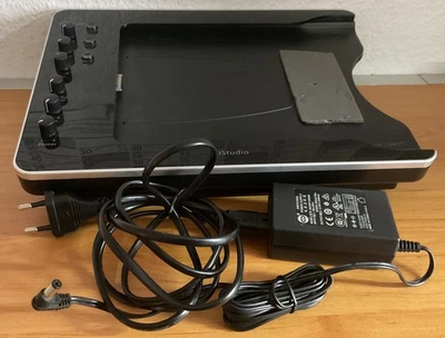 Behringer iStudio is202 - Bild 1 von 2