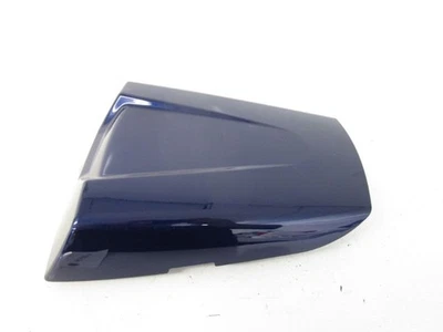 Suzuki GSXR 600 750 1000 2000-2003 Solo cubierta de asiento capó carrocería Foto 1 de 4