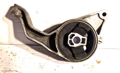 Chevrolet HHR 2006-2011 caja de cambios montaje de transmisión Foto 1 de 3