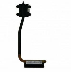 SPS-HEATSINK UMA - 837773-001 - Afbeelding 1 van 1