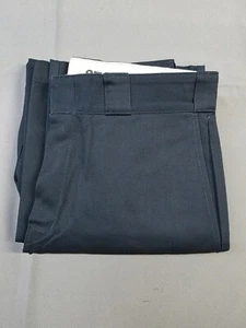 Pantalones de trabajo Dickies originales 874 para hombre - Imagen 1 de 10