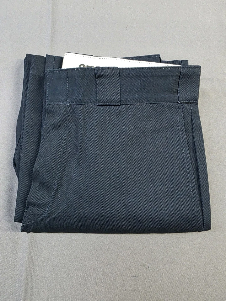 Dickies Men's Original 874 Work Pants - Image 1 of 1