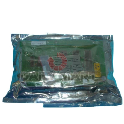 Brand New in Box BENTLY 84933-02-NL Temperature Control Board - Image 1 of 3