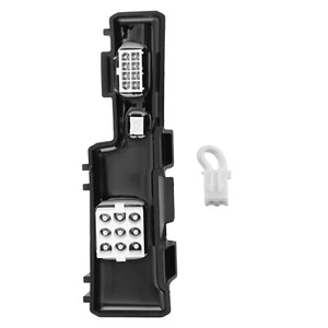 Replacement Controller Module Power Boar For A-04/A-06 1904280STA 19-04280-ST - Foto 1 di 12