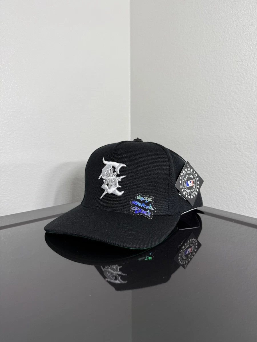 Hype Sports Hats for Men for sale | eBay