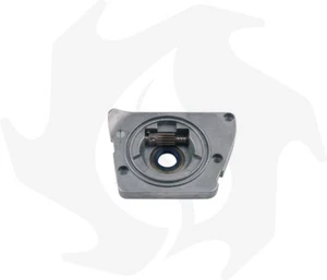 POMPA OLIO MOTOSEGA HUSQVARNA 61-268-272 - Imagen 1 de 1