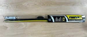 Rain-X 830126 Silicone Endura Wiper Blade 26 Inch Windshield Wipers (Pack of 1) - Bild 1 von 4