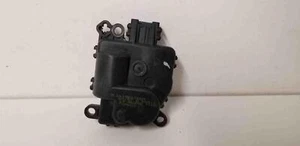 12 ACTUADOR DE PUERTA DE AIRE ACONDICIONADO MEZCLA CALENTADOR FORD ESCAPE FABRICANTE DE EQUIPOS ORIGINALES AL8419E616ER - Imagen 1 de 6