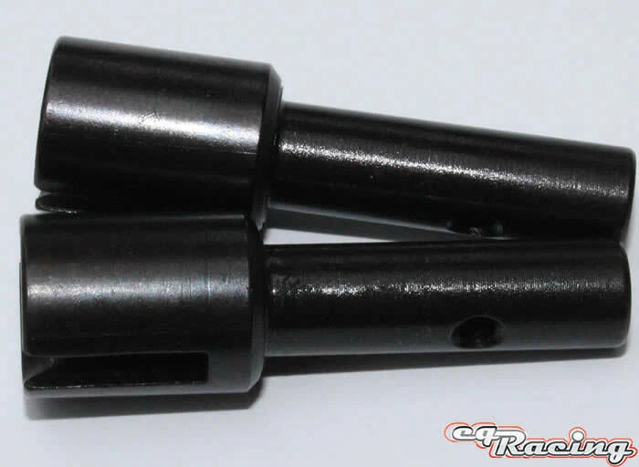 Kyosho Inferno 1:8 Truggy Radachsen HA (2) IF-119 KSE® - Bild 1 von 1