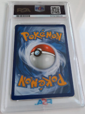 Pokemon Card Japanese - Shiny Charmander S 166/150 SM8b - MINT