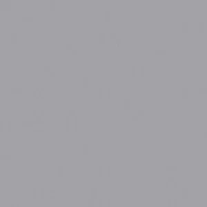 Northcott - ColorWorks Premium Solid 9000 - Smoke, Fabric by the Yard - Picture 1 of 1