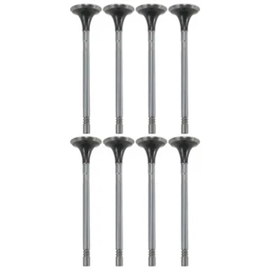 8x Auslassventile für Ford 2.0 Transit Mondeo Ecoblue GK2Q-6505-AB 2321494 - Bild 1 von 4