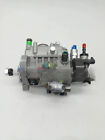Fuel Injection Pump 10000-05406 2644H216 For FG Wilson Perkins 1104 1104C Engine
