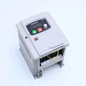 CUTLER HAMMER AF91AG0-C001D 1HP DRIVE - Picture 1 of 5