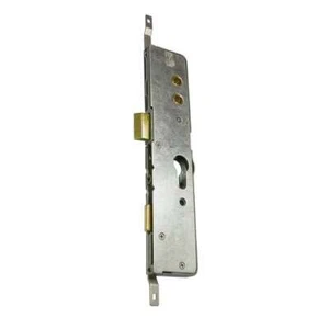 Caja de cambios Cego Surelock de doble husillo cerrojo - Imagen 1 de 1