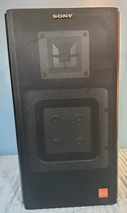 Sony APM-22ES Speaker - Picture 1 of 17